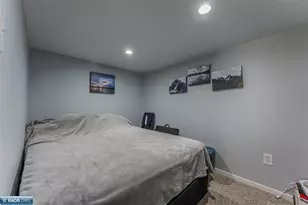 8335 Boulder Ridge Dr, Cook, MN 55723 - Photo 22