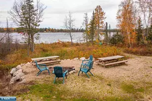 8335 Boulder Ridge Dr, Cook, MN 55723 - Photo 4