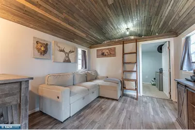 8335 Boulder Ridge Drive, Cook, MN 55723 - Photo 20