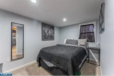 8335 Boulder Ridge Drive, Cook, MN 55723 - Photo 28