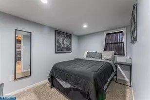 8335 Boulder Ridge Dr, Cook, MN 55723 - Photo 28