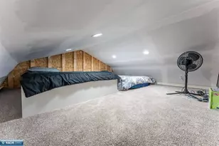 8335 Boulder Ridge Dr, Cook, MN 55723 - Photo 16