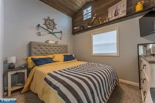 8335 Boulder Ridge Dr, Cook, MN 55723 - Photo 14