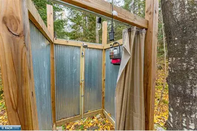 8335 Boulder Ridge Drive, Cook, MN 55723 - Photo 30