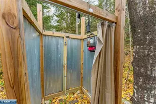 8335 Boulder Ridge Dr, Cook, MN 55723 - Photo 30