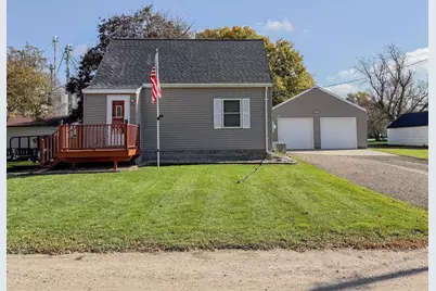 18831 46th Street SW, Blomkest, MN 56216 - Photo 1