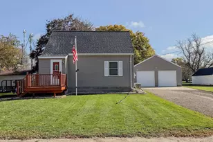 18831 46th St SW, Blomkest, MN 56216 - Photo 1