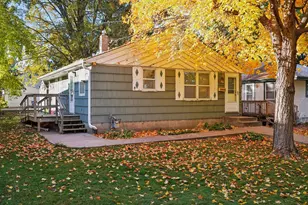 1844 Montana Ave E, Saint Paul, MN 55119 - Photo 1