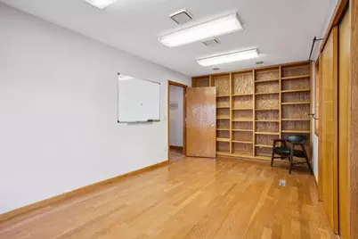 2605 Cliff Road E, Burnsville, MN 55337 - Photo 20