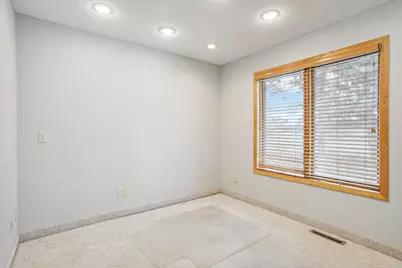 2605 Cliff Road E, Burnsville, MN 55337 - Photo 16