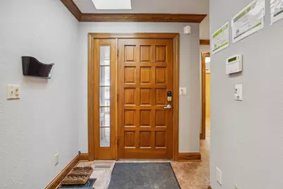 2605 Cliff Road E, Burnsville, MN 55337 - Photo 2