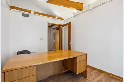 2605 Cliff Road E, Burnsville, MN 55337 - Photo 18