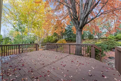 1508 Lockwood Drive, Northfield, MN 55057 - Photo 34