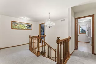 1508 Lockwood Dr, Northfield, MN 55057 - Photo 30