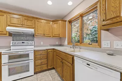 1508 Lockwood Drive, Northfield, MN 55057 - Photo 20