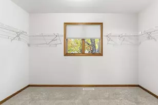 1508 Lockwood Dr, Northfield, MN 55057 - Photo 12