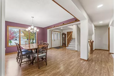 1508 Lockwood Drive, Northfield, MN 55057 - Photo 4