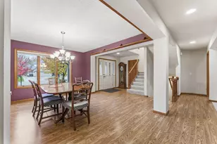 1508 Lockwood Dr, Northfield, MN 55057 - Photo 4