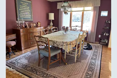 1508 Lockwood Drive, Northfield, MN 55057 - Photo 6