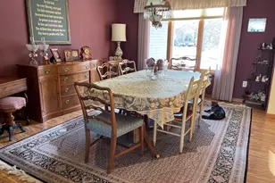 1508 Lockwood Dr, Northfield, MN 55057 - Photo 6