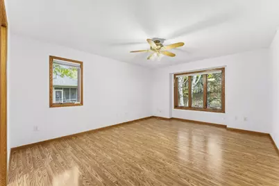 1508 Lockwood Drive, Northfield, MN 55057 - Photo 8