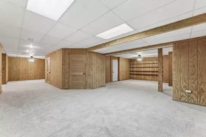 1508 Lockwood Drive, Northfield, MN 55057 - Photo 40