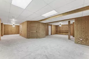 1508 Lockwood Dr, Northfield, MN 55057 - Photo 40