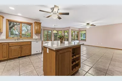 1508 Lockwood Drive, Northfield, MN 55057 - Photo 16