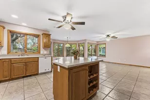 1508 Lockwood Dr, Northfield, MN 55057 - Photo 16