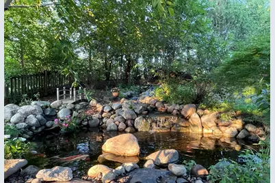 1508 Lockwood Drive, Northfield, MN 55057 - Photo 36