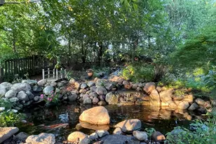 1508 Lockwood Dr, Northfield, MN 55057 - Photo 36