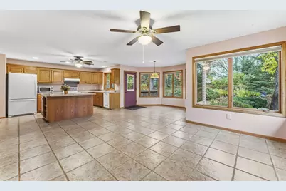 1508 Lockwood Drive, Northfield, MN 55057 - Photo 24