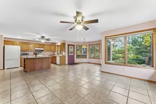 1508 Lockwood Dr, Northfield, MN 55057 - Photo 24