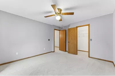 1508 Lockwood Drive, Northfield, MN 55057 - Photo 32