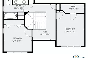 1508 Lockwood Dr, Northfield, MN 55057 - Photo 46