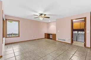 1508 Lockwood Dr, Northfield, MN 55057 - Photo 22