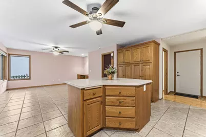 1508 Lockwood Drive, Northfield, MN 55057 - Photo 18