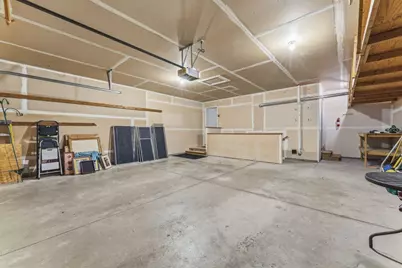 1508 Lockwood Drive, Northfield, MN 55057 - Photo 38