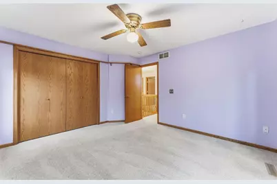 1508 Lockwood Drive, Northfield, MN 55057 - Photo 28