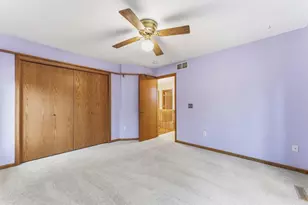 1508 Lockwood Dr, Northfield, MN 55057 - Photo 28