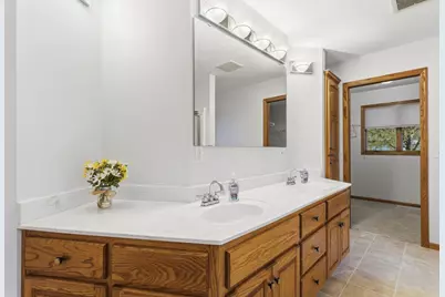 1508 Lockwood Drive, Northfield, MN 55057 - Photo 14