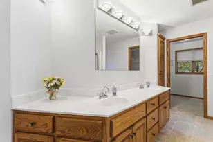 1508 Lockwood Dr, Northfield, MN 55057 - Photo 14