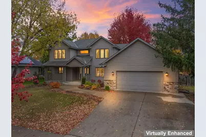 1508 Lockwood Drive, Northfield, MN 55057 - Photo 1