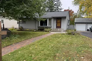 1897 Aglen St, Roseville, MN 55113 - Photo 1