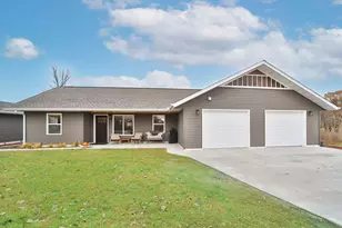 12860 18th Ave SW, Pillager, MN 56473 - Photo 1