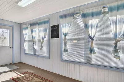 804 Water Street, Albert Lea, MN 56007 - Photo 4