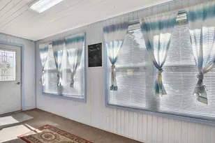 804 Water St, Albert Lea, MN 56007 - Photo 4