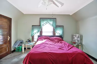 804 Water Street, Albert Lea, MN 56007 - Photo 10