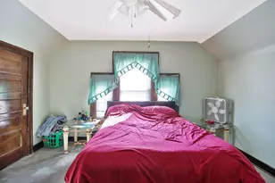 804 Water St, Albert Lea, MN 56007 - Photo 10