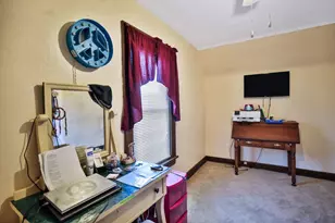 804 Water St, Albert Lea, MN 56007 - Photo 12